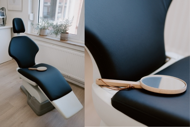 Design ohne Titel-2