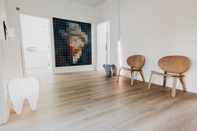 Mittel (Bissfest_Dental-1)