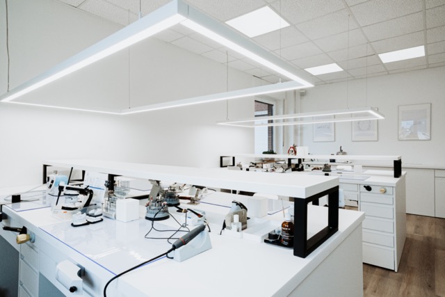 Mittel (Bissfest_Dental-13)