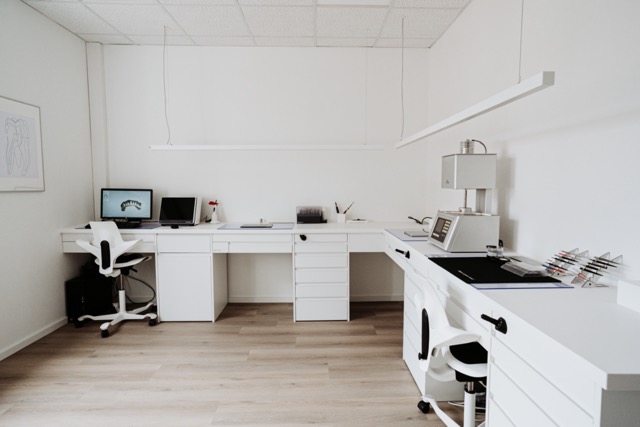 Mittel (Bissfest_Dental-7)