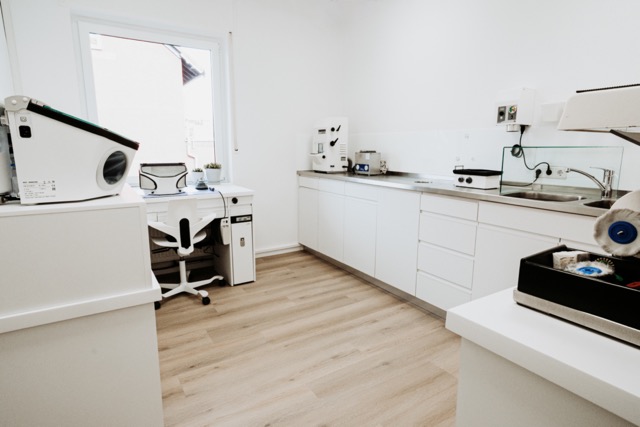 Mittel (Bissfest_Dental-9)